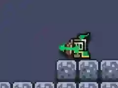 Игра Arrow Fights онлајн