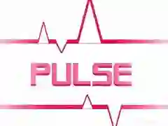 Игра Pulse онлајн