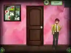 Игра Amgel Easy Room Escape 229 онлајн