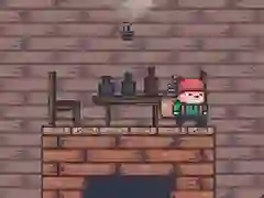 Игра Bomb Pirates онлајн