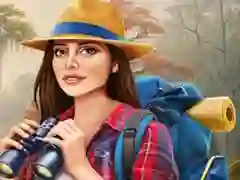 Игра Path of the Wild онлајн