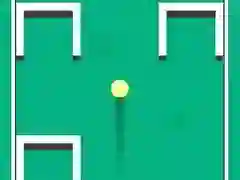 Игра Rolling Ball онлајн
