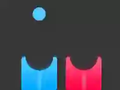 Игра Colors Catcher онлајн