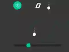 Игра Balance онлајн