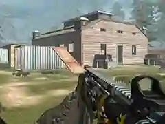 Игра WarStrike онлајн