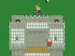 Игра Defend Castle онлајн