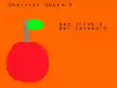Игра Cherry онлајн