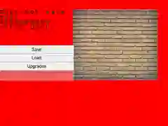 Игра Make A Wall онлајн