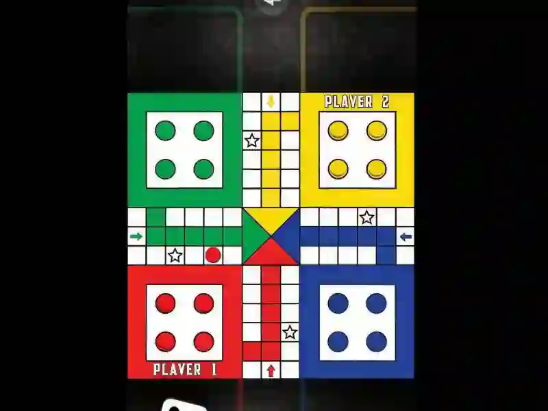 Игра Ludo Multiplayer онлајн