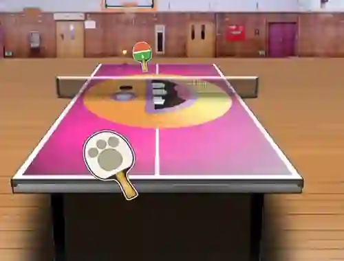 Игра Paddle Master онлајн