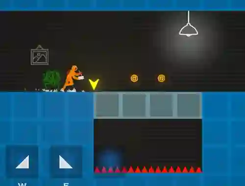 Игра Build & Run онлајн