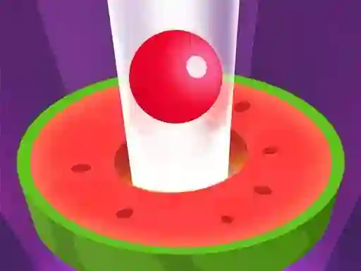 Игра Helix Crush онлајн