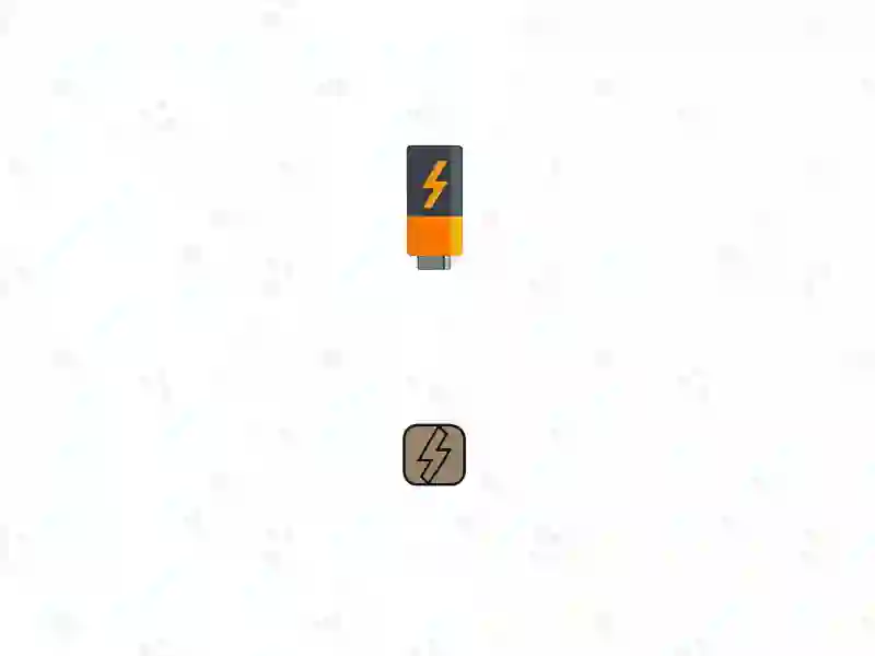 Игра Charge онлајн