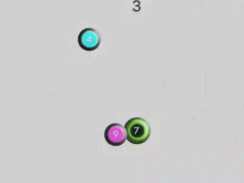 Игра Destroy Less онлајн