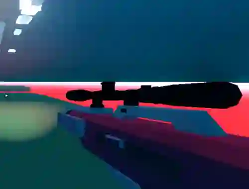 Игра Eclipse Run 2 онлајн