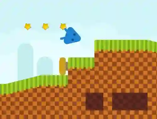 Игра Stars Collector онлајн