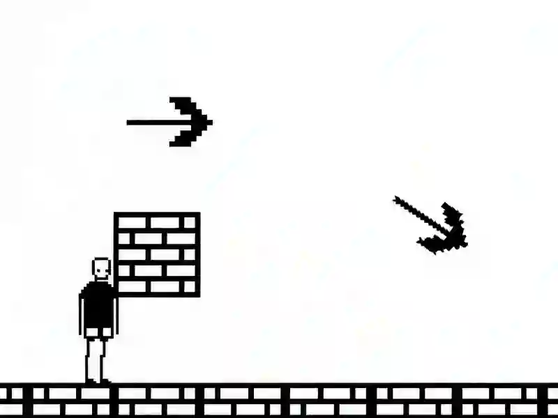Игра I Hate This Game 2 онлајн