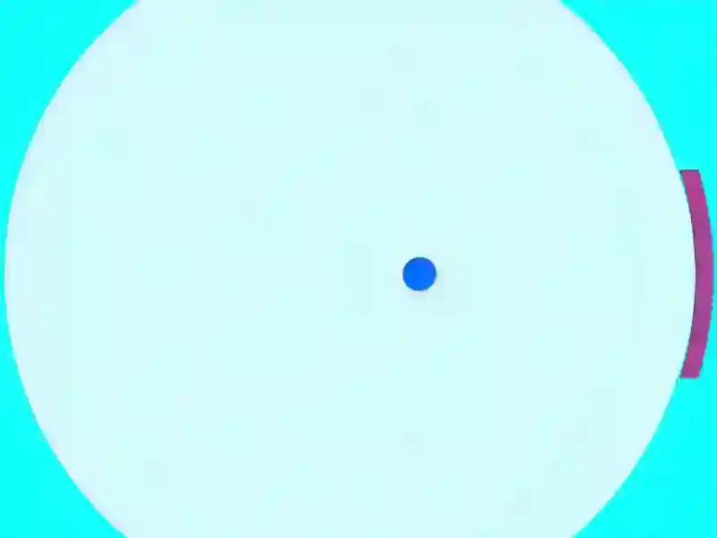 Игра Bounce Shift онлајн