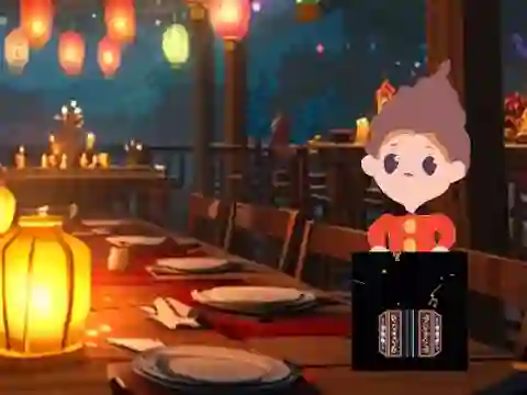 Игра Thanksgiving Kings Land Escape 2 онлајн