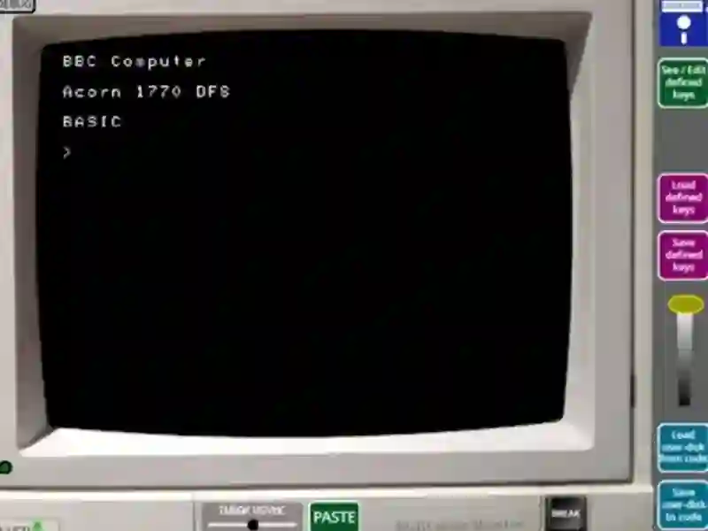 Игра Family Emulator онлајн