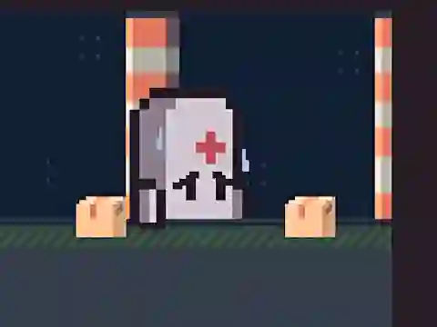 Игра Maggy & Neto онлајн