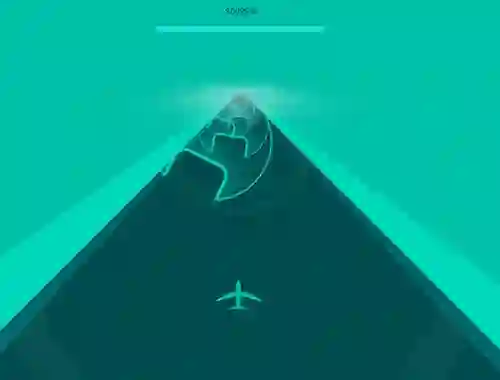 Игра Fly онлајн