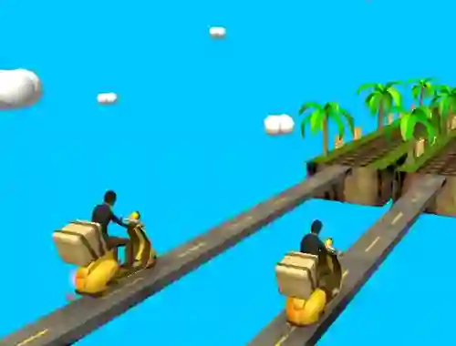 Игра Switch Wheel онлајн