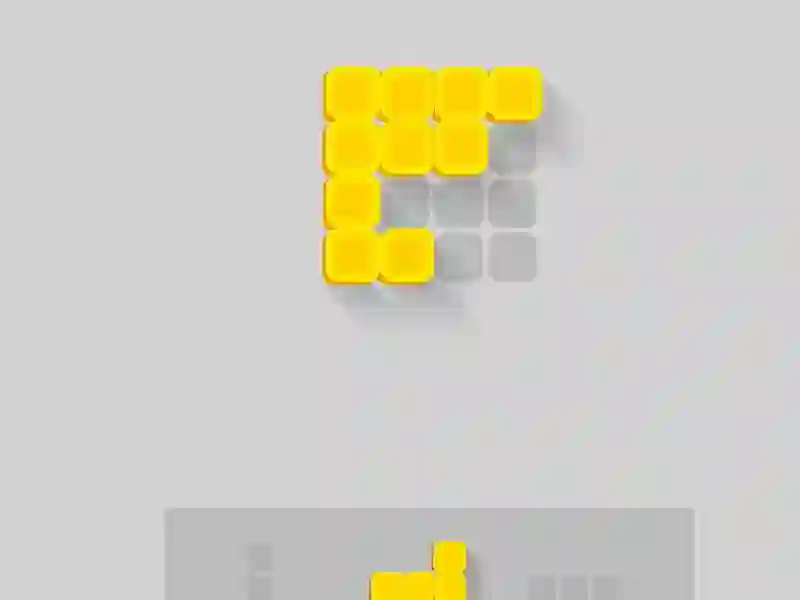 Игра Block To Block онлајн