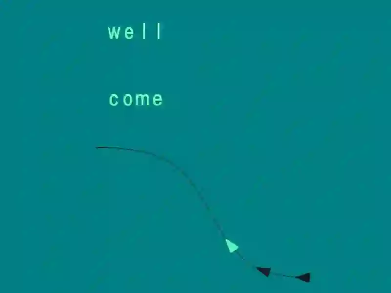 Игра Words Destroyer онлајн
