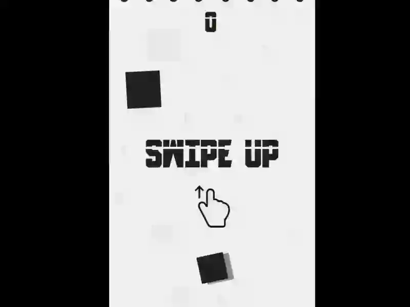 Игра Cube To Cube онлајн