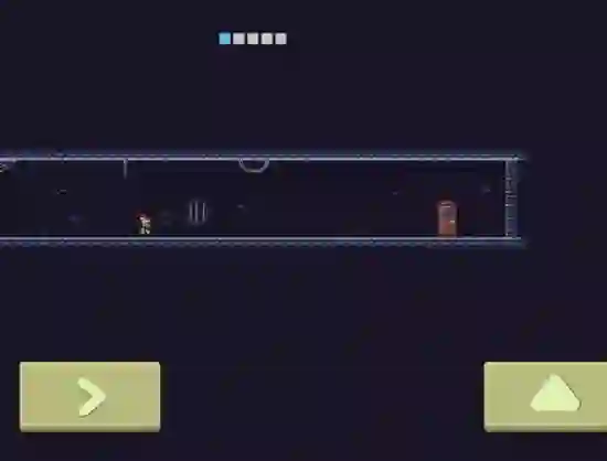 Игра Tricky Castle онлајн
