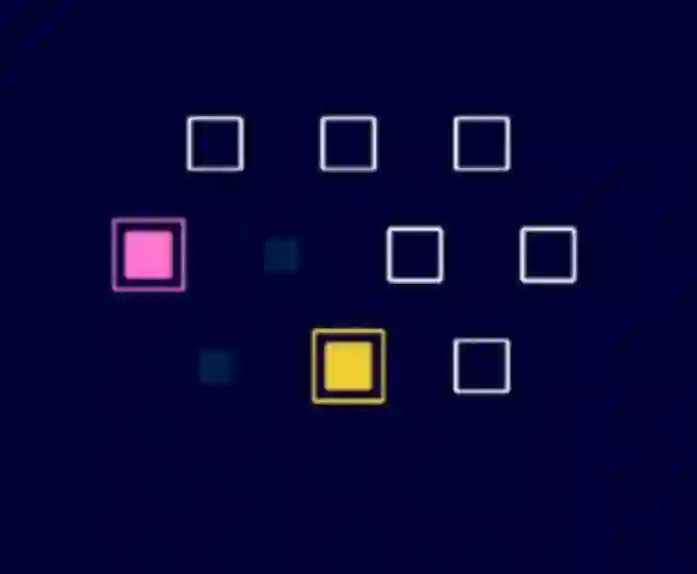 Игра Blocks And Lines Puzzle онлајн