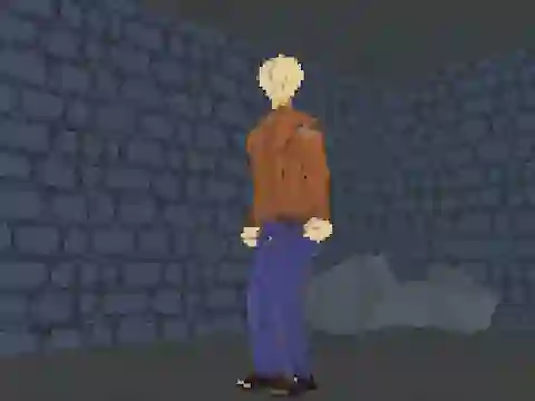 Игра Legacy онлајн