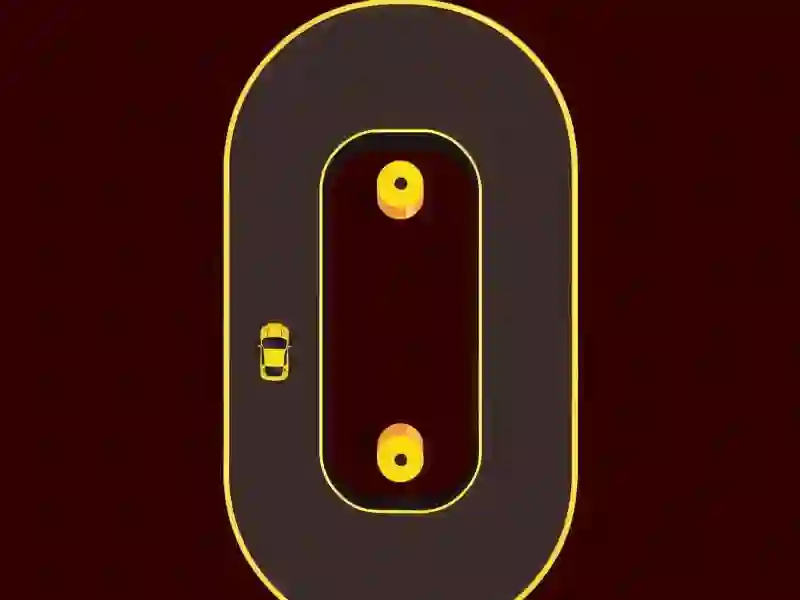Игра Yellow Master онлајн