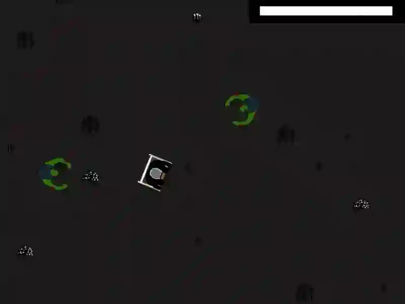 Игра Bad Timing онлајн