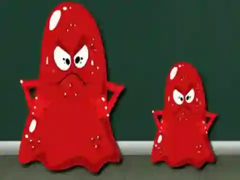 Игра Find UFO Girl Zagorka онлајн