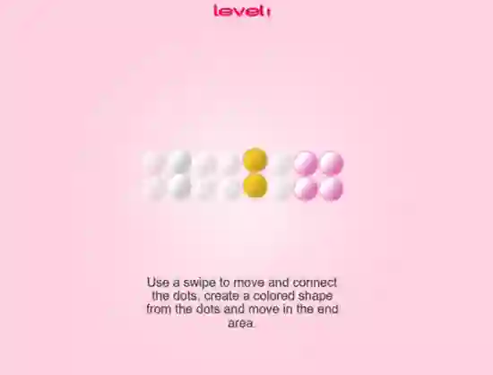 Игра Bubble Puzzle онлајн
