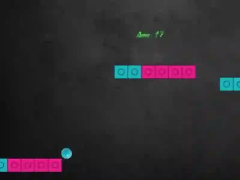 Игра Bounce Odyssey онлајн