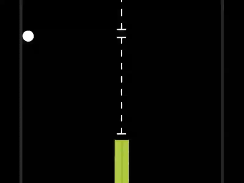 Игра Jumpy Ball онлајн