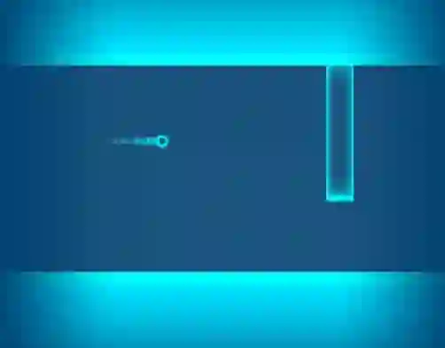 Игра Neon Flight онлајн
