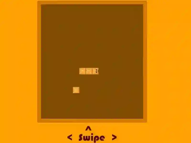 Игра Snake 2025 онлајн