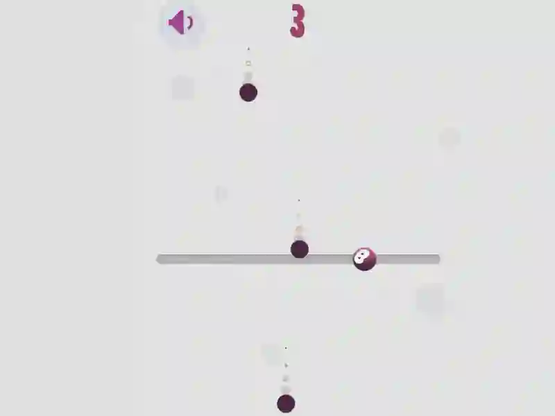 Игра Crazy Hero онлајн