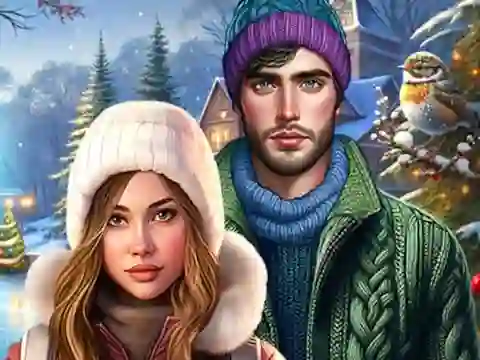 Игра Skate and Seek онлајн