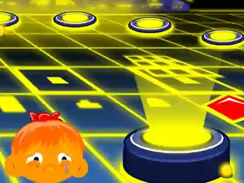 Игра Monkey Go Happy Stage 902 онлајн