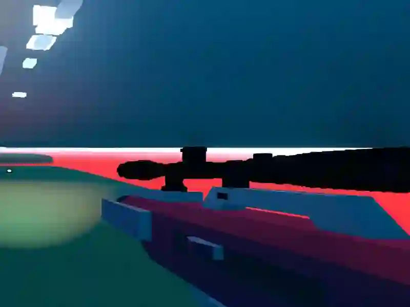 Игра Eclipse Run 3 онлајн