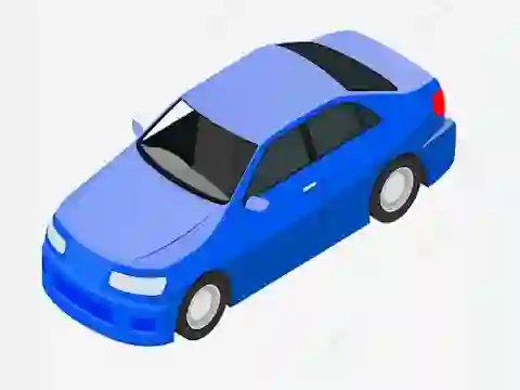 Игра Skill Drive онлајн