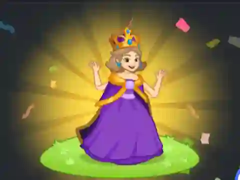 Игра Save Her онлајн
