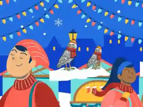 Игра Celebration of Escape онлајн