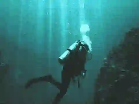 Игра The Depths онлајн