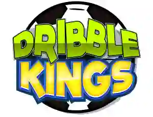 Игра Dribble Kings онлајн
